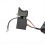 Electric Drill Control Board Speed  Board Controller for Dayi 21V Brushless Lithium Drill Stator Assembly 2