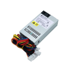 250W DPS-250AB-44B Power Supply Compatible for Synology DS1815+ 250W Power Supply DS1812+ DS1513+ DS1512 Power Supply
