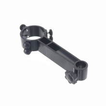Soldering Station Hot Air Gun Stand Hair Dryer Holder Air Tool Support Fit for 8858 8586 858 858D BGA Rework Solder