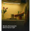 Motion Sensor Wireless LED Night Light TypeC Rechargeable Cabinet Wardrobe Lamp Backlight for Kitchen Staircase 6