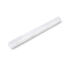 Luz Nocturna LED InaláMbrica con Sensor de Movimiento, Recargable Tipo C, para Armario, Cocina, Escalera, Etc.