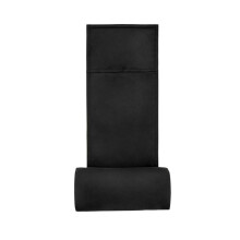 Neck Pillow for Recliner Chair, Adjustable Recliner Pillow for Headrest, Soft Velvet Non-Slip Pillow for Recliner B