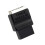 Motherboard USB2.0 9PIN Male to Type-E Female Adapter TYPE-E Interface Header Adapter 5