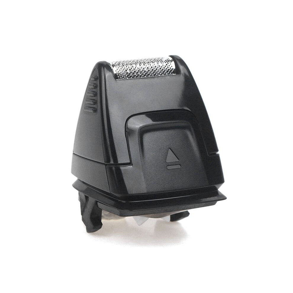 Hairdresser Shaving Blade Mesh for MG5730 MG7710 MG7720 MG7770 MG7785 MG7790 MG7790