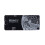 for Raspberry Pi Zero W UPS-Lite Power Supply Board Power Battery Power I2C MAX17040G Indicator 4