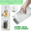 32 Oz Mason Jar Fermentation Kit, Fermentation Jar, Fermentation Lid, Fermenting Weights and Airlocks 2