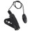 Akustisk Gitarr Pickup Piezo Kontakt Pickup för Gitarr Ukulele Violin, Mandolin, Banjo, Kalimba, Harpa 1
