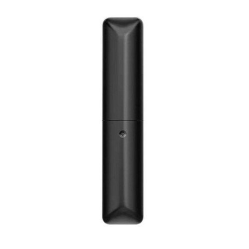 Universal  TVs Remote Control for DEXP  CHIQ for Multiple Models Infrared