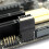 Motherboard USB2.0 9PIN Male to Type-E Female Adapter TYPE-E Interface Header Adapter 6