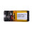 for Raspberry Pi Zero W UPS-Lite Power Supply Board Power Battery Power I2C MAX17040G Indicator 5