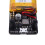 for Raspberry Pi Zero W UPS-Lite Power Supply Board Power Battery Power I2C MAX17040G Indicator 8