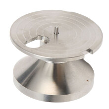 Watch Repair Watchnakers Tools Watch Movement Holder Professional Watch Movement Hands Mount Base