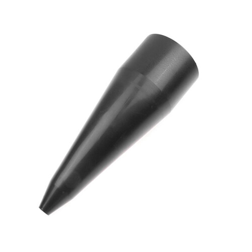 Boot Installation Cone Tool för Montering Av Universal Stretch CV Boot Damm Cover CV Led Drivaxeltillbehör