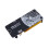 for Raspberry Pi Zero W UPS-Lite Power Supply Board Power Battery Power I2C MAX17040G Indicator 7