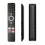 Universal  TVs Remote Control for DEXP  CHIQ for Multiple Models Infrared 4