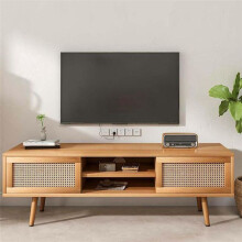 Cane Webbing Rattan Roll, Viennese Wicker, Natural Rattan Wicker Furniture for  Projects, Home, DIY Chair Cabinet