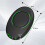 Undetectable Mouse Mover Pad Device Automatic Mouse Wiggler Shaker to Keep Mouse Moving Work Home 8