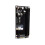 SFF-8654 8i to PCIe 4.0 X16 External  Card Adapter for Mainboard DIY Computers Accessories 4