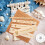 DIY Macrame Kit with Macrame Board and Pins Kit Macrame Tools Macrame Supplies 7