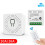 Tuya 16A  Wifi  DIY 1-Way Remote Control Timer Relay Automation for  Life Work 4