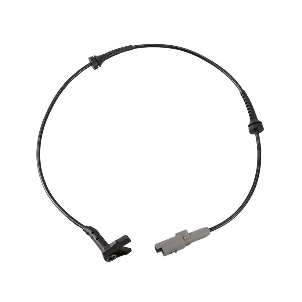 9665386780 Abs Wheel Speed Sensor Plug Front Left Right 4545K3 4545F5 96496780 For 307 308 C4 Ds4 4713332808720
