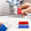2 PCS Sewing Machine Needle Threader,This Automatic Needle Threader is Used to Thread the Thread Into the Needle Hole 6