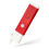 2 PCS Sewing Machine Needle Threader,This Automatic Needle Threader is Used to Thread the Thread Into the Needle Hole 5
