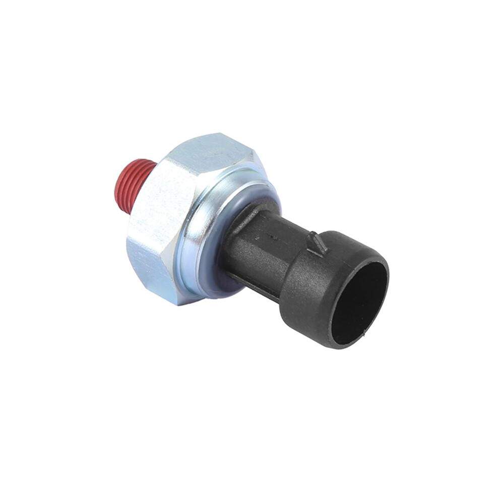 Oil Pressure Sensor Re167207 For Engine Code Dt466e I530e Dt466/530 Ht53 4713026592553