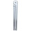 4.3mm Dia Pin Adjustable 11mm - 320mm Wrench Spanner for Angle Grinder 1