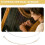 19 String Lyre Harp String Lyre String Small Harp Strings Accessories Musical Instrument Laiyaqin String 6