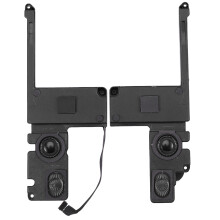 Nuevo Altavoz Interno Izquierdo Derecho Para Pro Retina 15 Pulgadas A1398 Mid 2012 A Mid 2015