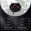 11127552281 Engine Air Valve Caps Cover For  E60 E65 E66 E70 E83 E88 E85 E90 E91 E92 F10 N52 128I 328I 528I X3 X5 Z4 Cap 5