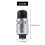 Heavy Duty Engine Start Push Button Heavy-Duty Momentary Start  12V   Push Button Start (50 Amps) 6