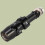 .335   Club Adapter For  815/Gbb Epic/Xr/V Serial Driver 8
