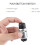 Heavy Duty Engine Start Push Button Heavy-Duty Momentary Start  12V   Push Button Start (50 Amps) 5