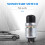 Heavy Duty Engine Start Push Button Heavy-Duty Momentary Start  12V   Push Button Start (50 Amps) 3