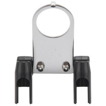 1 Stück Malen Kunst Airbrush Halter Sprühen Werkzeug Ständer Unterstützung Airbrushe Einfache Sprühen Neue Halter Elektro Werkzeuge Heißer