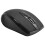 Type-C 2.4Ghz Wireless Mouse Available With Usb C Receiver For  Pro And Chromebook Black 1
