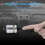 Heavy Duty Engine Start Push Button Heavy-Duty Momentary Start  12V   Push Button Start (50 Amps) 2