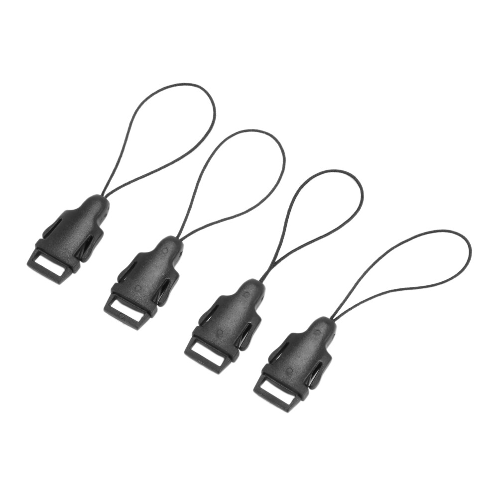 4Pcs Quick Release Buckle Kit Neck Strap Camera Eyelet Sling Belt For Gr Gr Ii Neck Strap Camera Strap Round Lug Ring 6031532353535