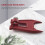 Chainsaw Sharpening Vise Chainsaw Accessories Stump Vise Chainsaw Vise Chainsaw Tool, Chainsaw Sharpening Tools Saw Vise 8