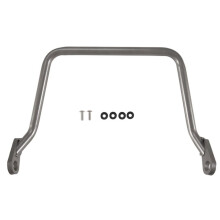 Windshield Mounting Bracket for R1200Gs Adv Adventure 2004 - 2012 R1200Gs 2006-2011