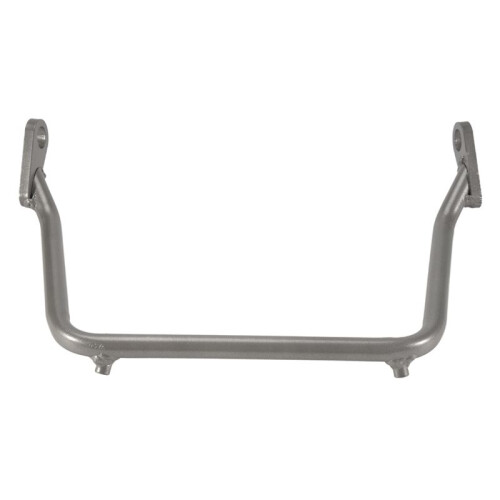 Windshield Mounting Bracket for  R1200Gs Adv Adventure 2004 - 2012 R1200Gs 2006-2011 1