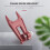 Chainsaw Sharpening Vise Chainsaw Accessories Stump Vise Chainsaw Vise Chainsaw Tool, Chainsaw Sharpening Tools Saw Vise 9