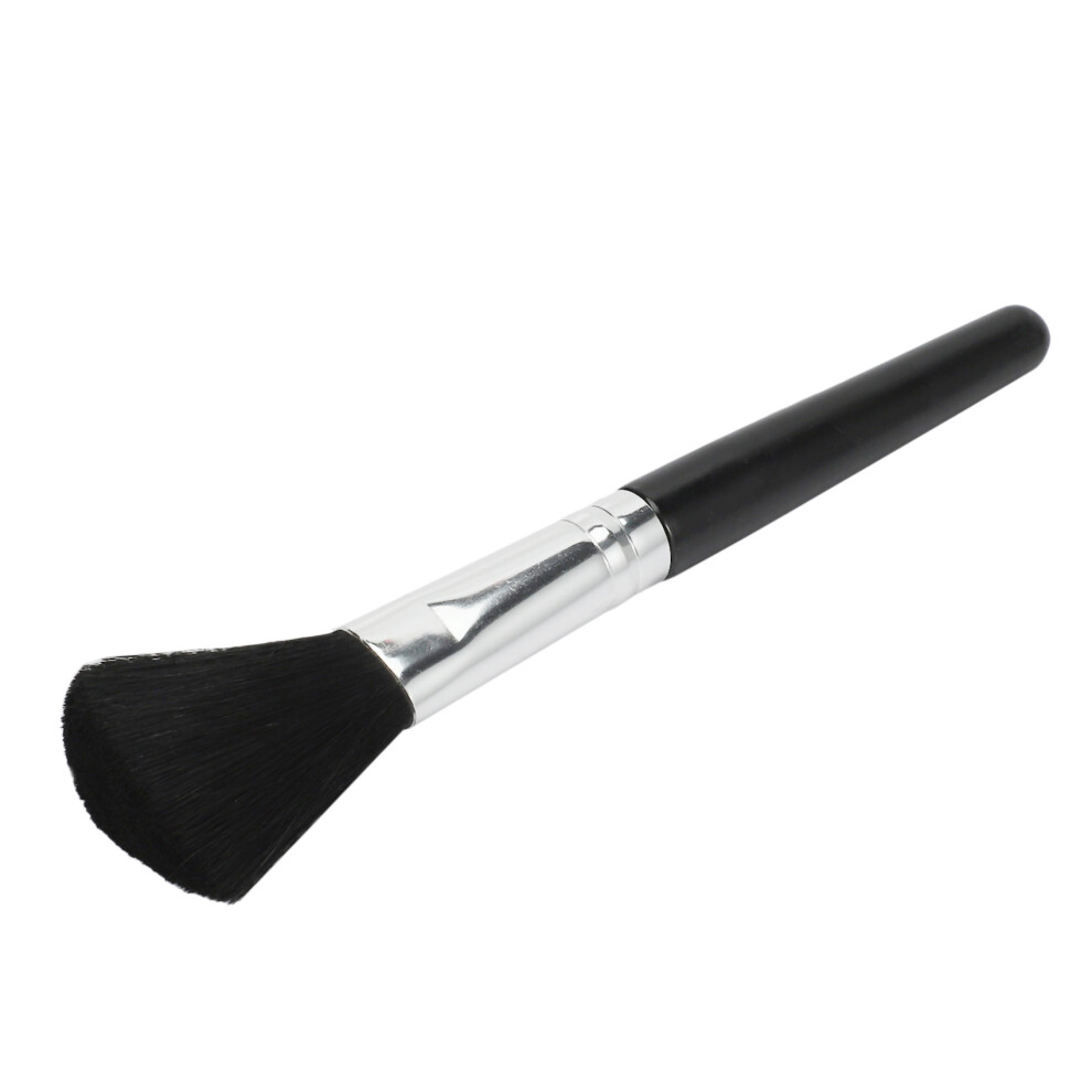 Photo Studio Accessories Camera Dust Cleaner Cleaning Lens Brush For // Dslr Dsr Dv Lenses & Filters Glasses 6032489037950