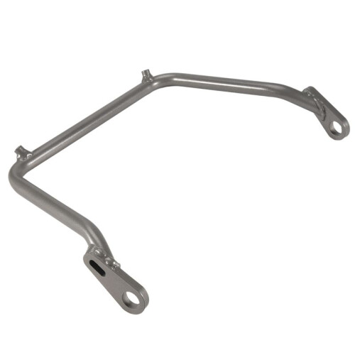 Windshield Mounting Bracket for  R1200Gs Adv Adventure 2004 - 2012 R1200Gs 2006-2011 2