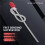 Manual / Hand Siphon Pump for Liquid Transfer 5
