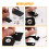 25pcs silver + 25 pcs bronze 10mm Snap Button Metal + tool set for leather handbags 3
