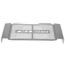 Motorcycle Engine Radiator Guard Grille Cover for Cb400 Sf Cb400Sf Cb400 Vtec 1992-2010 Motorcycle Accessories
