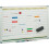 Faibo Planning hebdomadaire 60 x 90 cm 1
